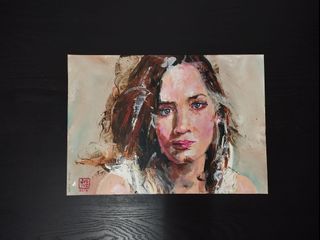 (Category: ) located in . Submitted by art_jvlive (Listing ID 1400020853, Image 1). Description: .