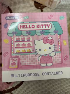 (Category: ) located in . Submitted by kittyminishop (Listing ID 1400057338, Image 1). Description: .