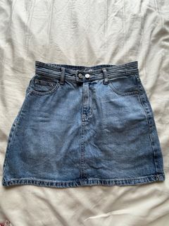 (Category: ) located in . Submitted by kittyKKK (Listing ID 1400054622, Image 1). Description: .