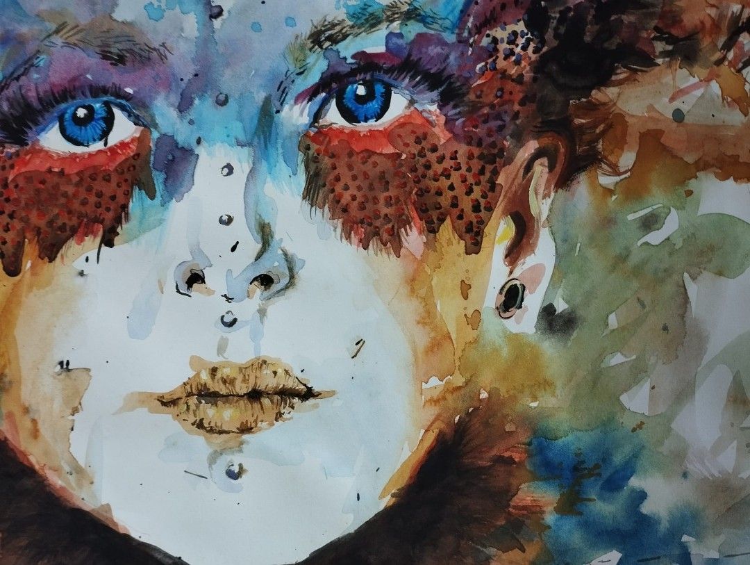 Elegant A3 Black Picture Frame – 29.7x42cm Display, Versatile - View #7