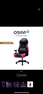 (Category: ) located in . Submitted by sunshine_retail (Listing ID 1400075226, Image 1). Description: .