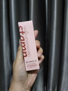 (Kategori: ) berada di . Dikirim oleh simplycx (ID iklan 1400117610, Gambar 1). Deskripsi: .