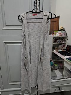 (Kategori: ) berada di . Dikirim oleh plrunaa30 (ID iklan 1400148467, Gambar 1). Deskripsi: .