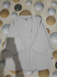 (Kategori: ) berada di . Dikirim oleh laveender (ID iklan 1400085069, Gambar 1). Deskripsi: .