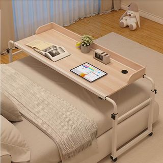 (Category: ) located in . Submitted by nuveo_sg (Listing ID 1400137876, Image 1). Description: .