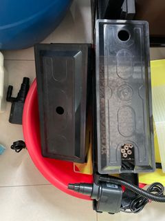 (Category: ) located in . Submitted by ethan_tan2402 (Listing ID 1400021350, Image 1). Description: .