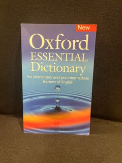 (Category: ) located in . Submitted by 1.salted_fish (Listing ID 1400169898, Image 1). Description: .