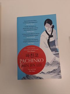 （分類：）位於 。 由 risssie 提交（商品編號 1400099006，圖片 1）。簡介： 。