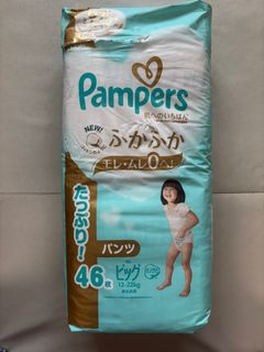 （分類：）位於 。 由 lamlam1122 提交（商品編號 1400100811，圖片 1）。簡介： 。