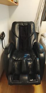 (Category: ) located in . Submitted by subh19 (Listing ID 1400077845, Image 1). Description: .