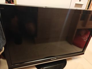 （分類：）位於 。 由 sandywong2020 提交（商品編號 1400119562，圖片 1）。簡介： 。