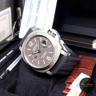 (Category: ) located in . Submitted by pngwatchdealer (Listing ID 1400171053, Image 1). Description: .