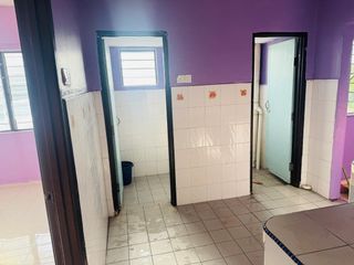(Category: ) located in . Submitted by alias.soul4real (Listing ID 1400034086, Image 1). Description: .