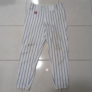 (Category: ) located in . Submitted by Penjualbaju_82 (Listing ID 1400166593, Image 1). Description: .