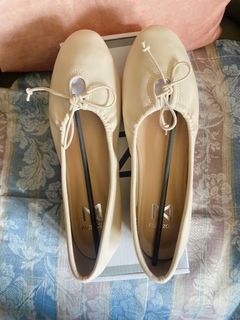(Category: ) located in . Submitted by ellastic18 (Listing ID 1400025891, Image 1). Description: .