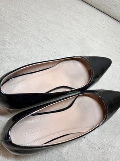 (Category: ) located in . Submitted by zaaspreloved (Listing ID 1400177314, Image 1). Description: .