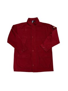 (Category: ) located in . Submitted by maa_store (Listing ID 1400120046, Image 1). Description: .
