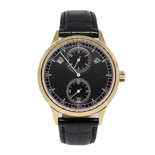 Patek Philippe Collection item 1