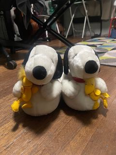 (Category: ) located in . Submitted by dor444ymun (Listing ID 1400089918, Image 1). Description: .