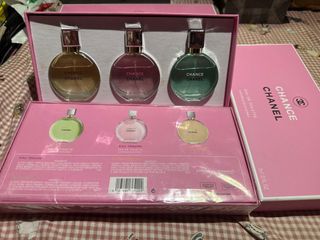 (Category: ) located in . Submitted by dealbestsg (Listing ID 1400173366, Image 1). Description: .