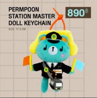(Category: ) located in . Submitted by jkmerch (Listing ID 1400094741, Image 1). Description: .