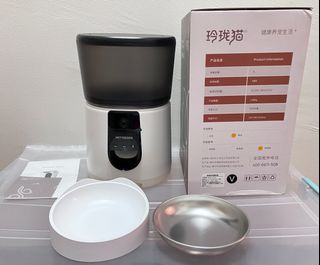 (Category: ) located in . Submitted by mh0904 (Listing ID 1400144127, Image 1). Description: .