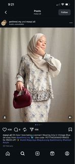 (Category: ) located in . Submitted by mutheerah (Listing ID 1400084677, Image 1). Description: .