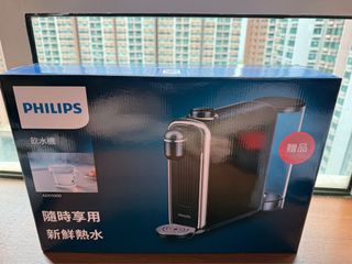 （分類：）位於 。 由 pilotyan 提交（商品編號 1400032005，圖片 1）。簡介： 。