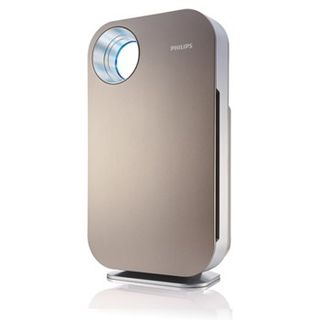 （分類：）位於 。 由 cascini 提交（商品編號 1400032951，圖片 1）。簡介： 。