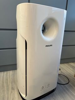 （分類：）位於 。 由 garlay 提交（商品編號 1400151408，圖片 1）。簡介： 。
