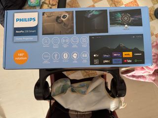 （分類：）位於 。 由 cto00 提交（商品編號 1400034633，圖片 1）。簡介： 。
