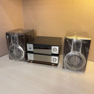 (Kategori: ) berada di . Dikirim oleh sortitout (ID iklan 1400137525, Gambar 1). Deskripsi: .