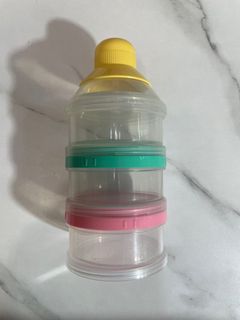 （分類：）位於 。 由 siuyy99 提交（商品編號 1400023016，圖片 1）。簡介： 。
