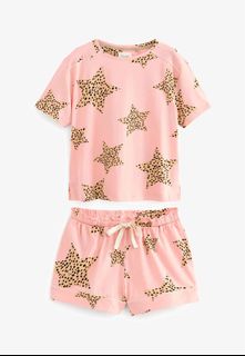 (Category: ) located in . Submitted by nsya.shoppe (Listing ID 1400063517, Image 1). Description: .