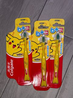 (Category: ) located in . Submitted by dgmdgm (Listing ID 1400166470, Image 1). Description: .
