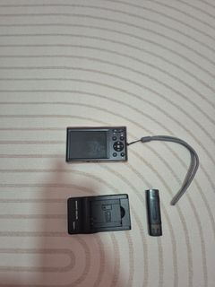 (Category: ) located in . Submitted by someone_you.know7 (Listing ID 1400060104, Image 1). Description: .