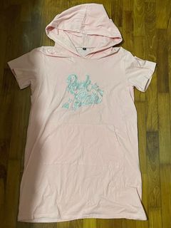 (Category: ) located in . Submitted by sellcheapcheap_ (Listing ID 1400149663, Image 1). Description: .