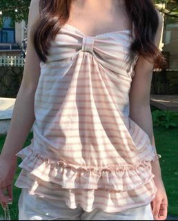 (Category: ) located in . Submitted by upsetdawg (Listing ID 1400097852, Image 1). Description: .