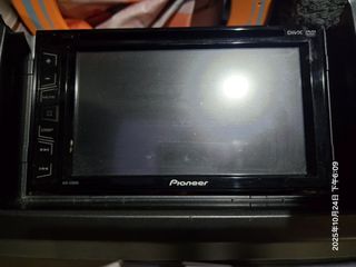 （分類：）位於 。 由 joe9078bb 提交（商品編號 1400119660，圖片 1）。簡介： 。