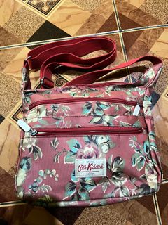 (Kategori: ) berada di . Dikirim oleh deagonalley (ID iklan 1400017335, Gambar 1). Deskripsi: .