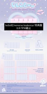 （分類：）位於 。 由 msinhk2 提交（商品編號 1400169334，圖片 1）。簡介： 。