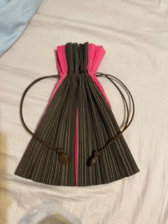 由 rayes (刊登 ID 1400075420，圖片 1) 提交，位於 的 (類別：)，說明：。