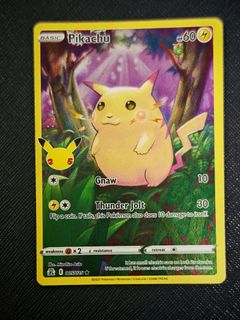 (Category: ) located in . Submitted by chew961012 (Listing ID 1400184682, Image 1). Description: .
