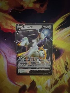 (Category: ) located in . Submitted by pokefrank (Listing ID 1400149478, Image 1). Description: .