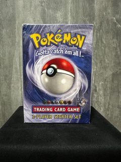 (Category: ) located in . Submitted by k3nn3thlyl (Listing ID 1400154507, Image 1). Description: .
