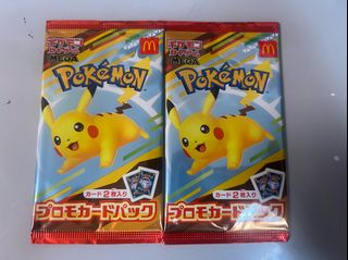 （分類：）位於 。 由 maxcheung317537 提交（商品編號 1400162587，圖片 1）。簡介： 。