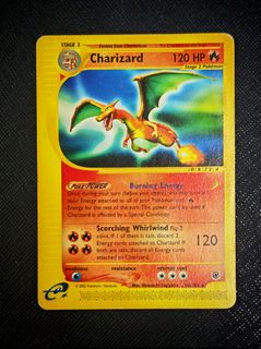 (Category: ) located in . Submitted by chew961012 (Listing ID 1400184938, Image 1). Description: .
