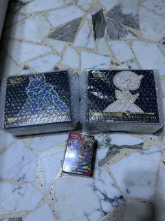 (Category: ) located in . Submitted by ajays1headphones (Listing ID 1400127313, Image 1). Description: .