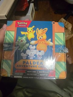 (Category: ) located in . Submitted by nickholendad (Listing ID 1400154674, Image 1). Description: .