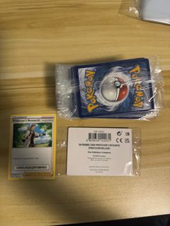 (Category: ) located in . Submitted by pokefrank (Listing ID 1400143168, Image 1). Description: .
